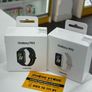 Samsung Galaxy Fit3 Image 3