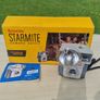 Vintage Kodak Browni Starmite Image 2