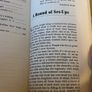 Get Thee To A Punnery Richard Lederer Paperback Wordplay Humor Book 1988 Image 10