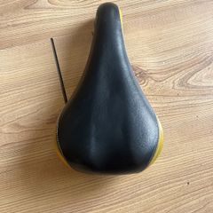 Bike Seat