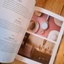 A Taste of Home by Catherine Fulvio (Hardback) Image 7