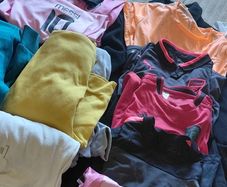 boys cloths