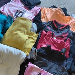 boys cloths