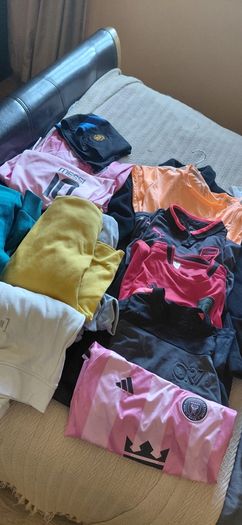 boys cloths