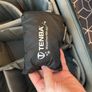 Tenba roadie air case roller 21 Image 4