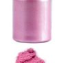 Pearl Pigment Mica Powder 10 g Image 5