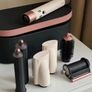 dyson airwrap Image 3