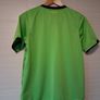 Celtic Jersey. Official Nike Celtic Away Jersey.Youth Age 12 To 13 Years. Collect In Dublin Or Receive Via Post. Image 2