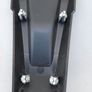 KTM 1290 SuperDuke Tank Cover Image 6