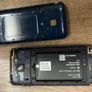 Kyocera Flipphone Image 5