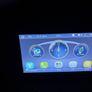 Wireless CarPlay / Android Auto Image 2