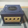 Nintendo Gamecube Image 2