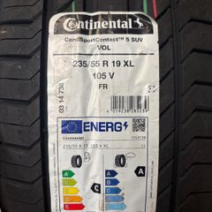 235/55/19