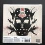 Eminem - Mockingbird & My Dad's Gone Crazy vinyl Image 2