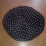 Beret Image 3