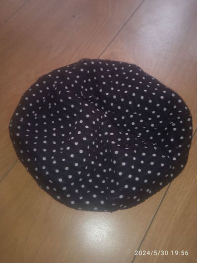 Beret