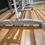 clothes drying rack Image 3