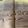 Modern Air combat Book Image 2
