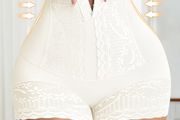Briefs for Women