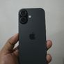 Apple iPhone 17 Unlocked Image 2