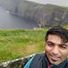 Tarun Agarwal