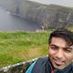 Tarun Agarwal