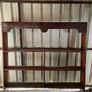 bookcase Image 7
