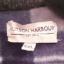 Mens Quarter Zip top - XXL - NEW Image 3