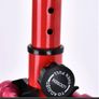 Steppers  Multifunctional  Handrail Slimming Home Fitness Equipment Image 4