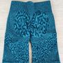 Gymshark Seamless shorts Image 2
