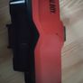 Nintendo virtual boy with controller Image 4