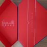 Hottoys Superman MMS152 Christopher Reeve Hot Toys Image 4