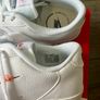Nike Court Vintage Prem - New Image 3