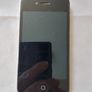 Apple Iphone 4, 8GB, Vodafone Network, in excellent condition and working Great Image 9