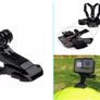 Gopro accessories set 50 in 1 Image 3