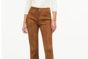 Zara limited edition trousers, new, size XL
