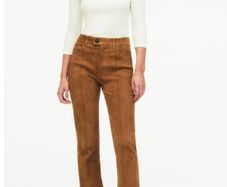 Zara limited edition trousers, new, size XL