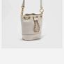 Charles & Keith Image 3