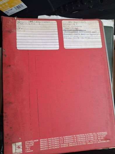 vintage Amstrad cpc programming manuals 1980s