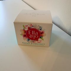 Ella & Jo Moisturiser