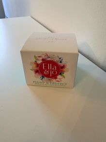 Ella & Jo Moisturiser