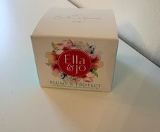 Ella & Jo Moisturiser