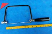 Coping Saw