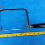 Coping Saw Image 2