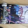 Skateboard 6+ Image 2