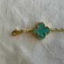 Clover Bracelet Image 3