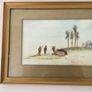 Vintage Watercolours X 2 Image 3