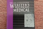 Medical Mini Guide