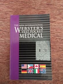 Medical Mini Guide