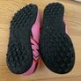 Nike Mercurial Astro runners Image 4
